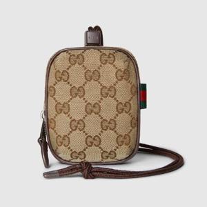 구찌   가방 FW25 834270FAEOO9843 5870083 Beige