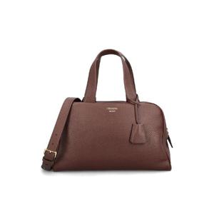 프라다   숄더백 FW25 1BB1482HIKF0038 6240057 Brown