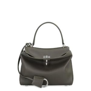 발렌시아가   가방 FW25 7954562AA4U3503 6266464 khaki