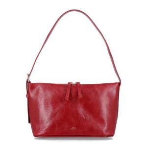 아페쎄   가방 FW25 F61974PXCCKGAA 6245755 Red
