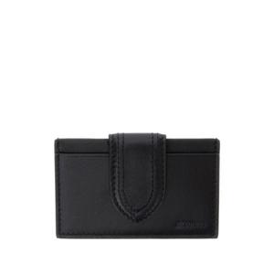 자크뮈스   클러치 FW25 SLW00122AC01C01 990 5834719 Black