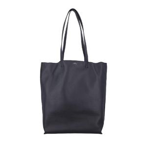 아페쎄   가방 FW25 M61500PXCBCLZZ 5951339 Black