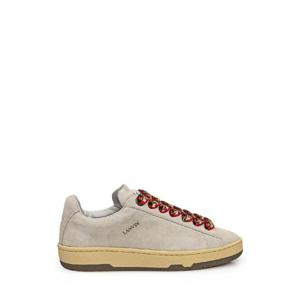 랑방   스니커즈 FW23 FWSKDK0BVESUA23 00 2785393 WHITE