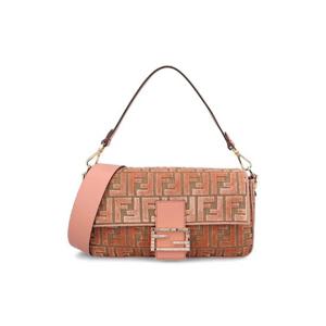 펜디   숄더백 FW25 8BR600AT0YF13VM 6204471 MACARONOS