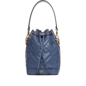 펜디   숄더백 SS25 8BS093ANWTF199A 5978997 Blue