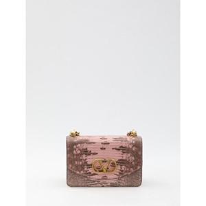발렌티노 가라바니   숄더백 SS25 6W2B0R17YUBR1G 5630459 PINK