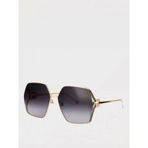 [GUCCI] 라프리마 여성 선글라스 GG1322SA 001 Violet /6