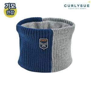 [컬리수] 스마트 니트워머(기모) CNW1AQMF52BL [겨울]