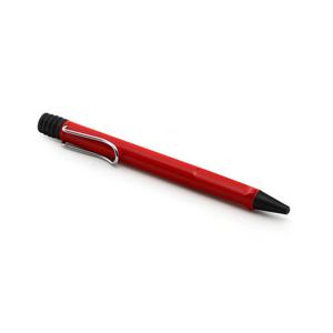 [LAMY 라미] 4000884 사파리 216 레드 블루심 볼펜