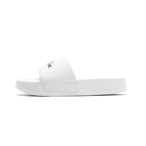 내셔널지오그래픽 키즈 N215KSI010 다이브 플러스 V2 WHITE