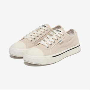 [FILA] TAG가55,000원 코트라이트(1TM01781F_920)