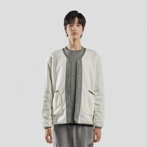 프로스펙스 홈플러스몰07 OG 가디건 PW3MJ22X741