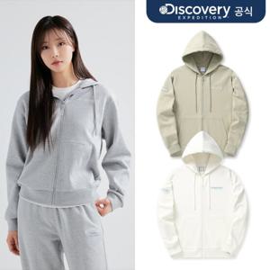 [디스커버리] 애슬레저 트레이닝 자켓 3종 택1 DXTR12041-SET