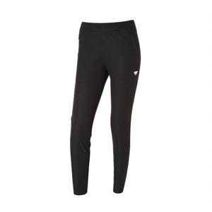 [다이나핏 공식](택가119,000원) 여성 엘리트 TR 팬츠_YWM22311