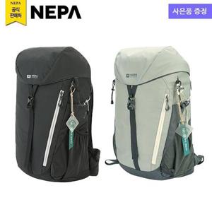 네파 7JC7503 헤드형 하이킹 배낭