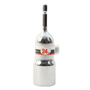 6각롱비트소켓 LBS24 24mm 24mm 110mm