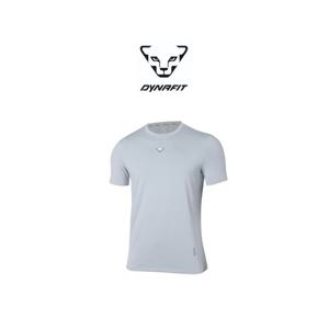 다이나핏 [택가 89,000원] 테크닉 남성 반팔티 YMM23275B3