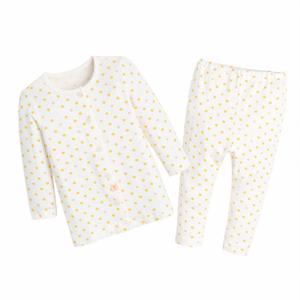 [모이몰른] 클립베로레이온싱글스판상하  M243NNH12P