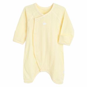 [모이몰른] 베스티아일렛자가드배냇가운 M243NUN06P