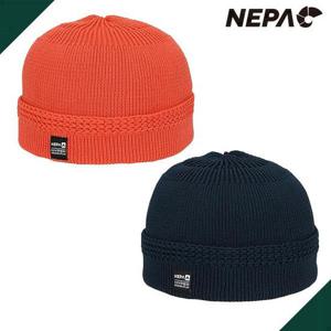 네파 7KC7446_공용 COOLKNIT 쿨니트 비니
