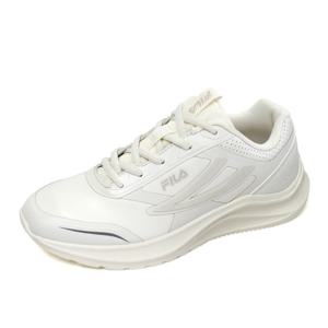 휠라 FILA 트렉슬러 N3 LT 런닝화 조깅화 1RM02698-920