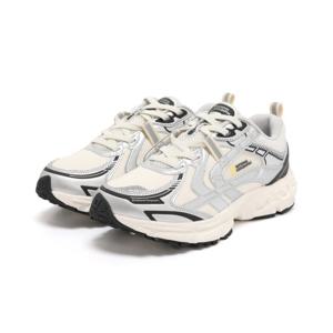 내셔널지오그래픽키즈 K245KSN356 컨투어 제로 키즈 Z SILVER