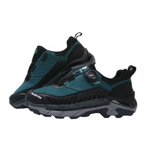 블랙야크 매그넘 로우 D GTX1 ABYSHX4007 TU
