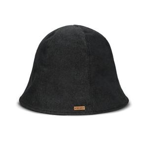 캡텐 HC02 엘르   봉쥬르벙거지 EL D5UCW003