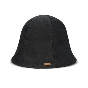 캡텐 HC02 엘르.벙거지 eld5.ucw003