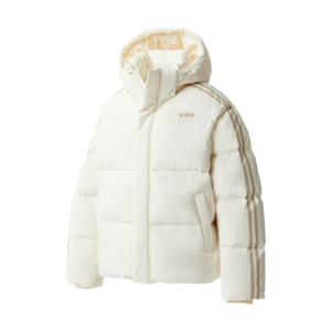 [널디] NY 다운 자켓 PNEW24DJ05 NY DOWN JACKET