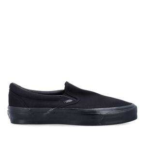 반스 슬립온 VN0007PJBKA1 BLACK