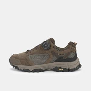 NEPA 세이브존02 남여공용 노체스 고어텍스 등산화 7JC7603