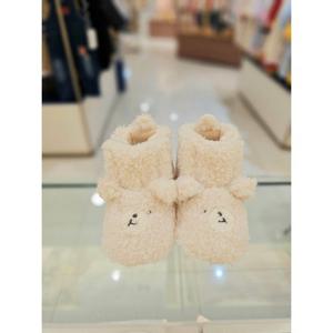 [아가방]MARIO레오베베퍼보행기화 01Q776202