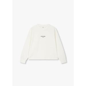 [TOMBOY] 레터링크롭티셔츠 9175122971