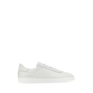 지방시 스니커즈 BH009UH1NT100 WHITE DOM