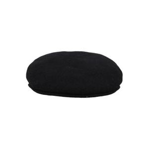 마린세르 모자 UHG036ARWOV0015BK99 BLACK DOM