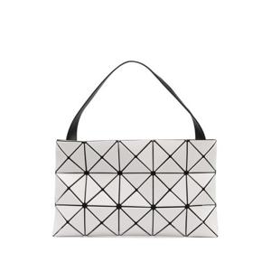 바오바오 숄더백 BB46AG687 11 Beige LT Gray