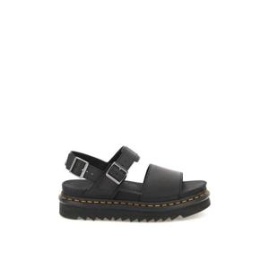 닥터마틴 샌들 24233001 Black
