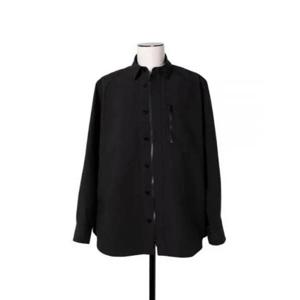 사카이 자켓 2303169001 BLACK DOM