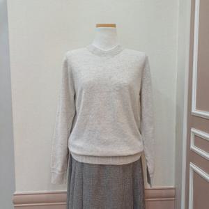[BCBG]O 샤인 스팽글P/O (이) B4D9K401  96_US