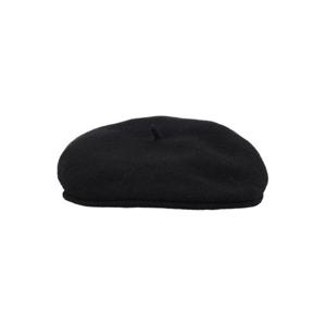 마린세르 모자 UHG002RWOV0015 BK99 Black