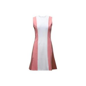 제이린드버그 숏 스커트 GWSD07428 S125 Free Strawberry Ice