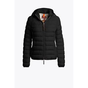 파라점퍼스 패딩 23FW PWPUSL35 541 Black