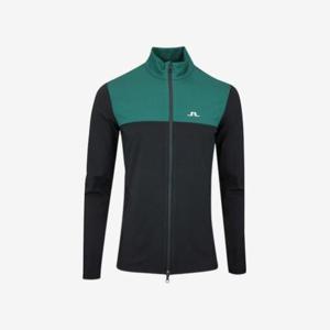 제이린드버그 자켓 AMJS09082 M374 Free Rain Forest