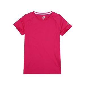 [노스페이스]노스페이스 여성 CITY RUN R/TEE RNT7UJ31J-DPI