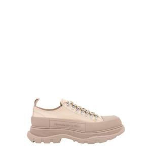 알렉산더 맥퀸 스니커즈 735817W4MV17732 Beige