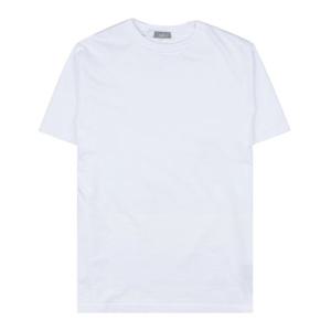 크리스챤디올 반팔 티셔츠 313J696B0554080 DOM