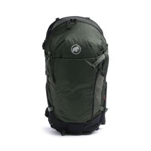 마무트 백팩 25300345240155 Free woods black
