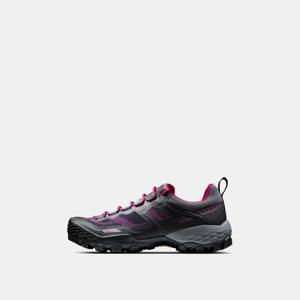 마무트 기타 30300353100309 PHANTOM DARK PINK DOM