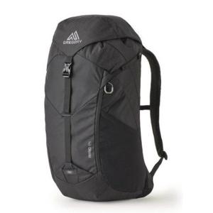 그래고리 백팩 30J39008 BLACK DOM